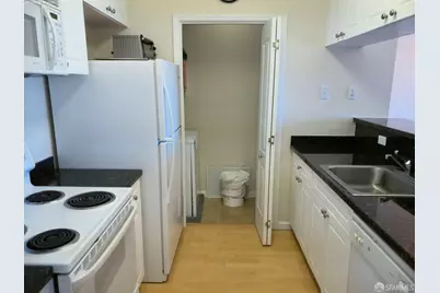 1315 Alma Avenue #441, Walnut Creek, CA 94596 - Photo 14