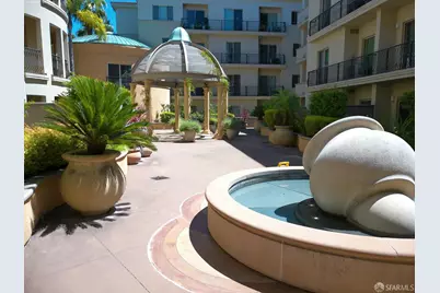 1315 Alma Avenue #441, Walnut Creek, CA 94596 - Photo 4