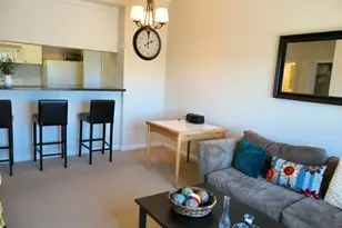 1315 Alma Ave, Walnut Creek, CA 94596 - Photo 20