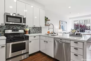 1821 15th St, San Francisco, CA 94103 - Photo 8