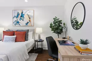 1821 15th St, San Francisco, CA 94103 - Photo 14