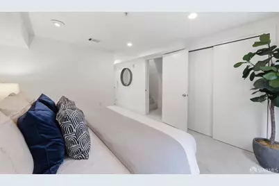 1821 15th Street #3, San Francisco, CA 94103 - Photo 20