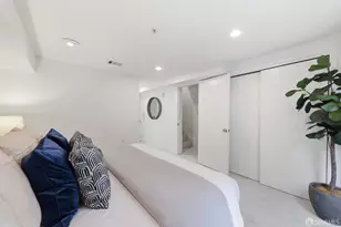 1821 15th St, San Francisco, CA 94103 - Photo 20
