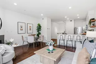 1821 15th St, San Francisco, CA 94103 - Photo 4