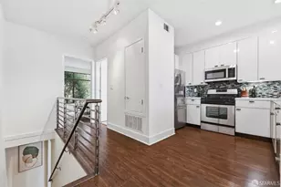 1821 15th St, San Francisco, CA 94103 - Photo 16