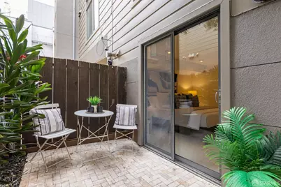 1821 15th Street #3, San Francisco, CA 94103 - Photo 24