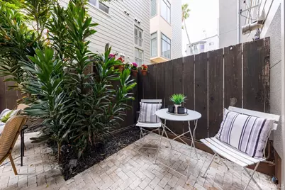 1821 15th Street #3, San Francisco, CA 94103 - Photo 28