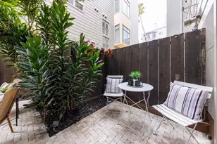 1821 15th St, San Francisco, CA 94103 - Photo 28