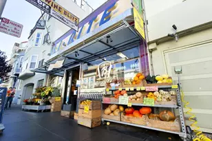 1821 15th St, San Francisco, CA 94103 - Photo 36