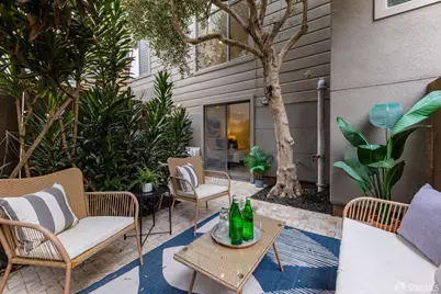 1821 15th Street #3, San Francisco, CA 94103 - Photo 26