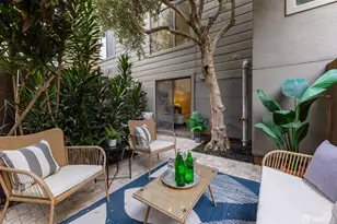 1821 15th St, San Francisco, CA 94103 - Photo 26