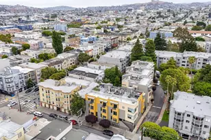 1821 15th St, San Francisco, CA 94103 - Photo 30