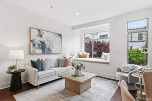 1821 15th St, San Francisco, CA 94103 - Photo 1