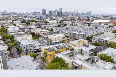 1821 15th Street #3, San Francisco, CA 94103 - Photo 32