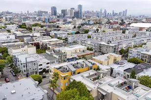 1821 15th St, San Francisco, CA 94103 - Photo 32