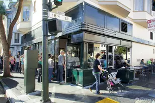 1821 15th St, San Francisco, CA 94103 - Photo 40