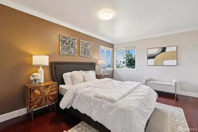 10125 Roseview Drive, San Jose, CA 95127 - Photo 24