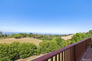 10125 Roseview Dr, San Jose, CA 95127 - Photo 44
