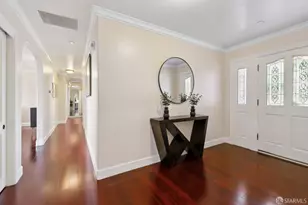 10125 Roseview Dr, San Jose, CA 95127 - Photo 8
