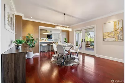 10125 Roseview Drive, San Jose, CA 95127 - Photo 16