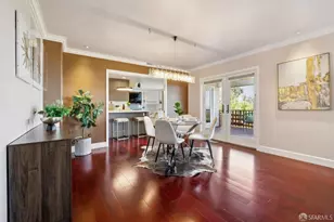 10125 Roseview Dr, San Jose, CA 95127 - Photo 16