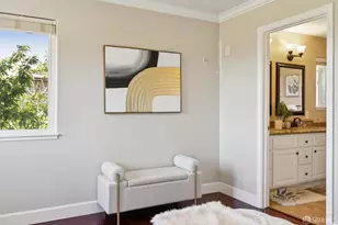 10125 Roseview Dr, San Jose, CA 95127 - Photo 26