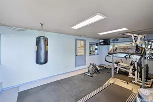 10125 Roseview Dr, San Jose, CA 95127 - Photo 38