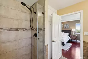 10125 Roseview Dr, San Jose, CA 95127 - Photo 30