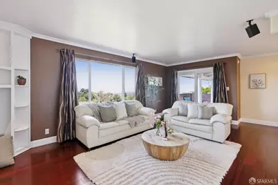 10125 Roseview Drive, San Jose, CA 95127 - Photo 10