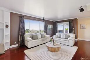 10125 Roseview Dr, San Jose, CA 95127 - Photo 10