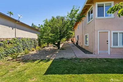 10125 Roseview Drive, San Jose, CA 95127 - Photo 48