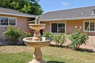 10125 Roseview Dr, San Jose, CA 95127 - Photo 6