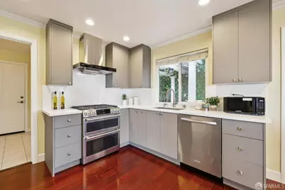 10125 Roseview Drive, San Jose, CA 95127 - Photo 20
