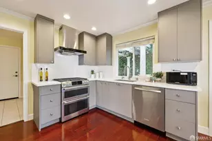 10125 Roseview Dr, San Jose, CA 95127 - Photo 20