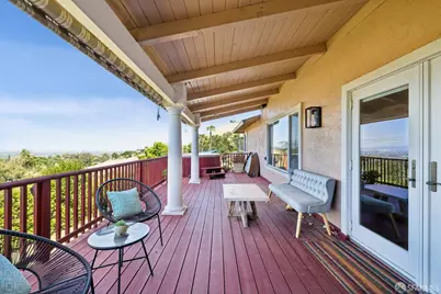 10125 Roseview Drive, San Jose, CA 95127 - Photo 40