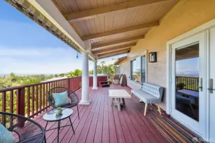 10125 Roseview Dr, San Jose, CA 95127 - Photo 40