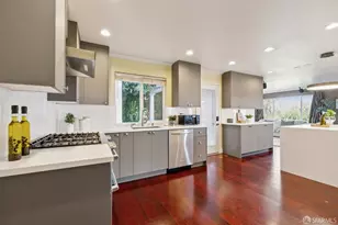 10125 Roseview Dr, San Jose, CA 95127 - Photo 18
