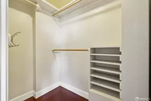 10125 Roseview Dr, San Jose, CA 95127 - Photo 28
