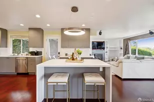 10125 Roseview Dr, San Jose, CA 95127 - Photo 22