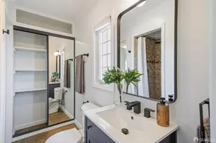 6565 Chabot Rd, Oakland, CA 94618 - Photo 34