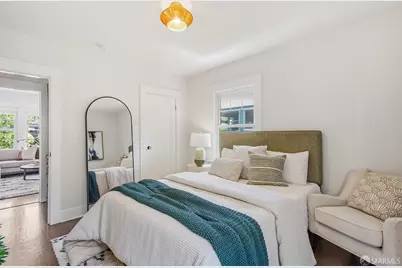 6565 Chabot Road, Oakland, CA 94618 - Photo 28