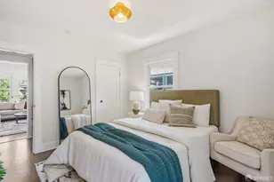 6565 Chabot Rd, Oakland, CA 94618 - Photo 28