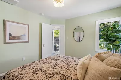 6565 Chabot Road, Oakland, CA 94618 - Photo 38