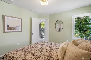 6565 Chabot Rd, Oakland, CA 94618 - Photo 38