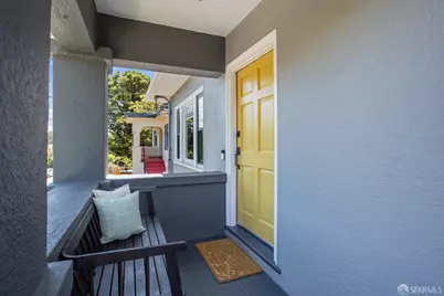 6565 Chabot Road, Oakland, CA 94618 - Photo 44