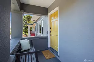 6565 Chabot Rd, Oakland, CA 94618 - Photo 44