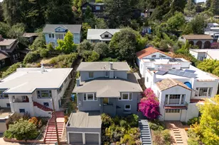 6565 Chabot Rd, Oakland, CA 94618 - Photo 46