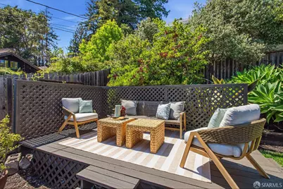 6565 Chabot Road, Oakland, CA 94618 - Photo 40