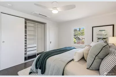 6565 Chabot Road, Oakland, CA 94618 - Photo 32