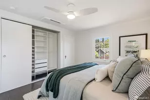 6565 Chabot Rd, Oakland, CA 94618 - Photo 32